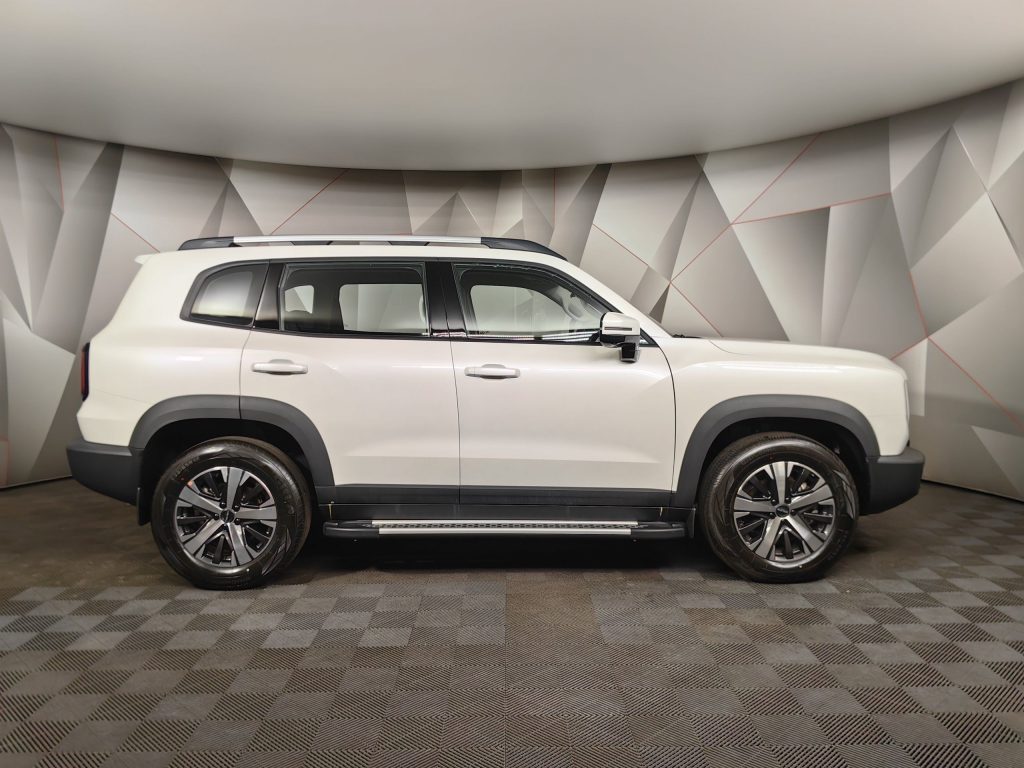 74ad6aa91e4924bf2c471e0a84262208