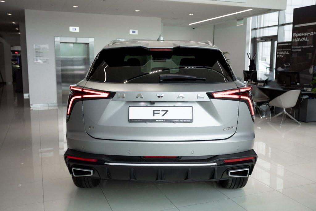 7969678e9a871e5c408c9692abe525df