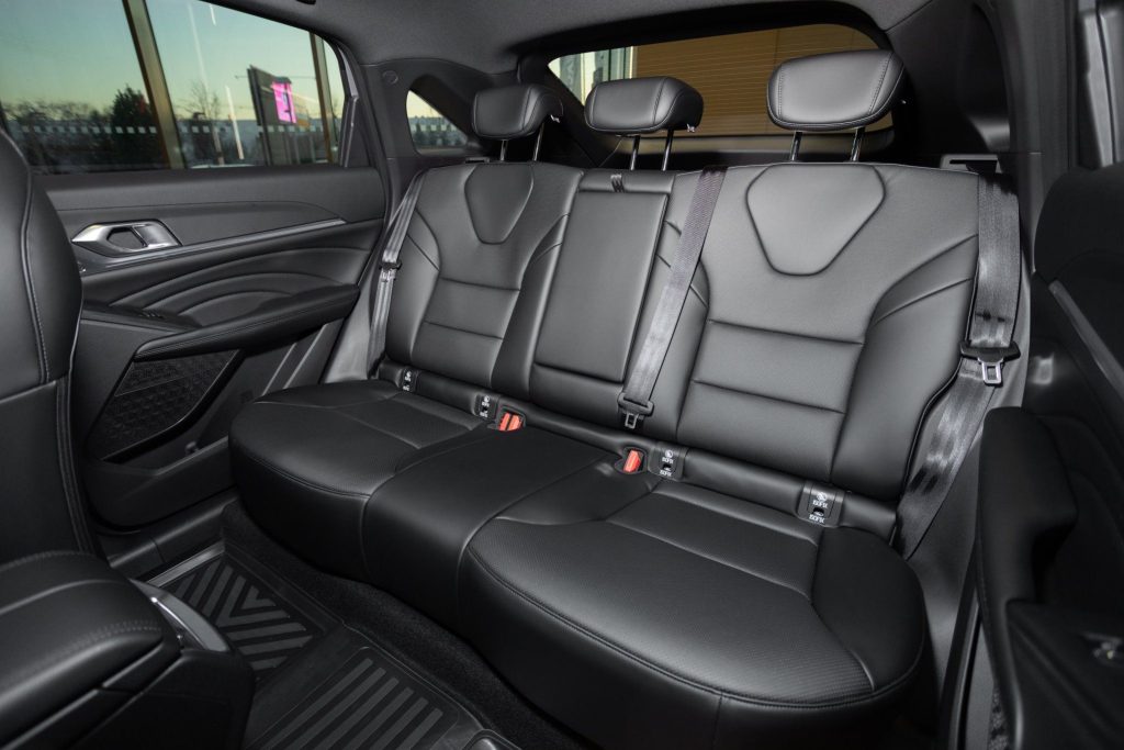 7e12ce5cc9e45a83dee7b71e84bee5ff