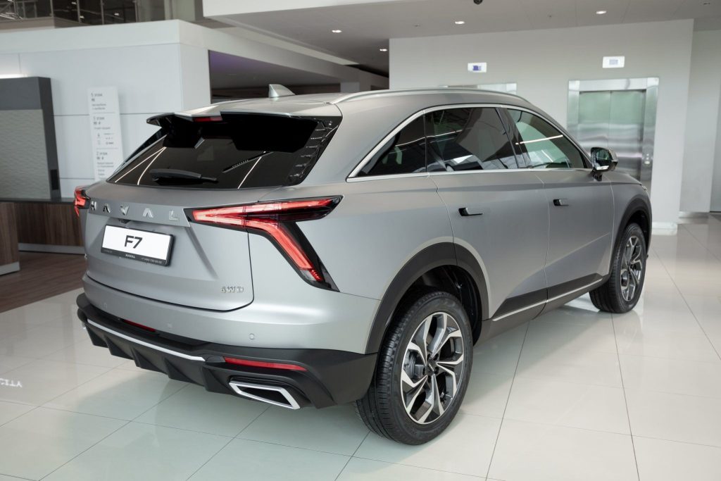 7f742c60500cde49734e443f1e244941