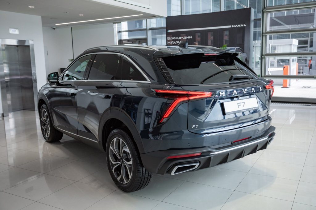 8022f813658bbc75ad2b3d28bedade64