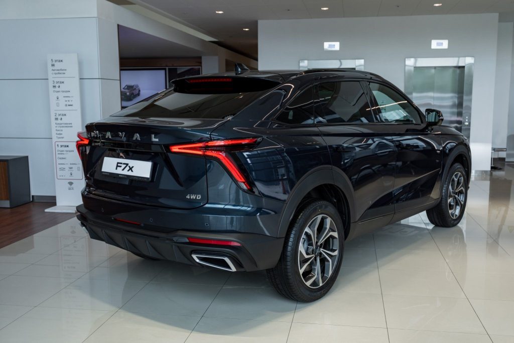 84adaaea461363e4d530c597ea97bbde