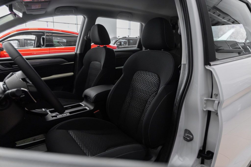 84b583a20215b90c24249a58d3dffc50