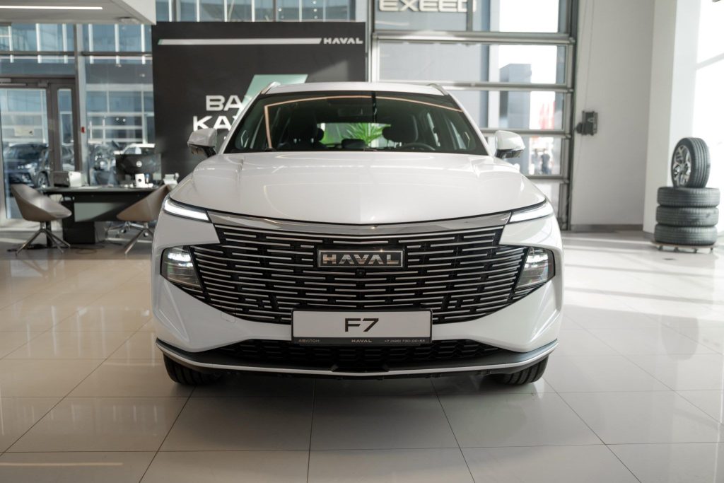 8656bb440eac8594b92487e7d4dc92cb