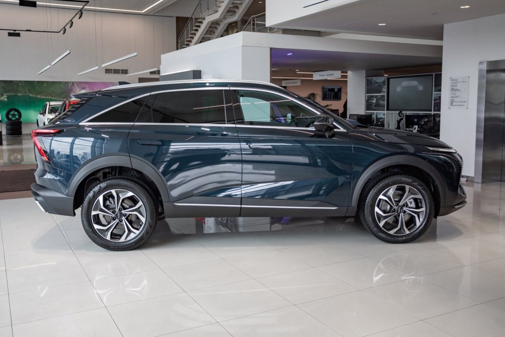 886cf571b605e2927aac2d7196c0eb0b