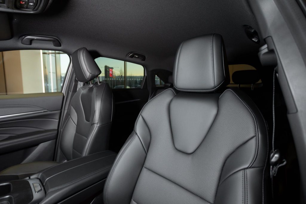 8919f57220f03c8439b717918eb7b03c