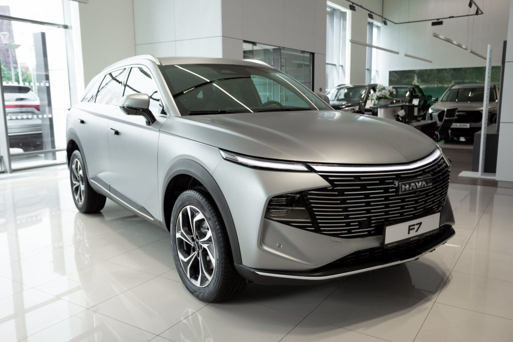 892dbcca77819ded97712e7b46512994