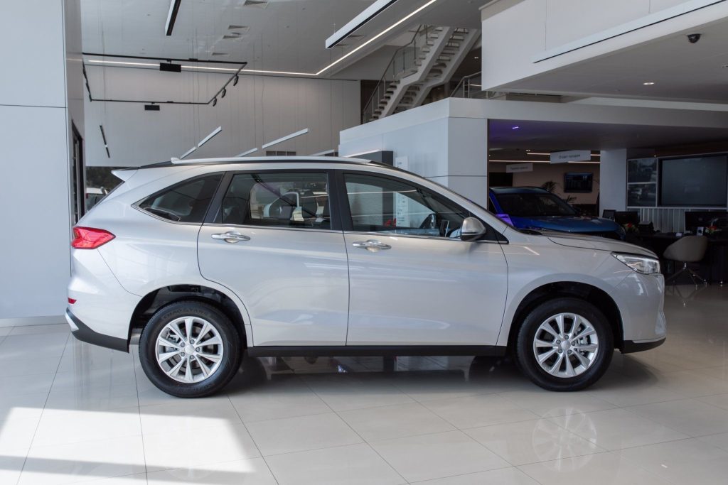 8a54a2cc50bddc4eb9bf8c6780eed27e