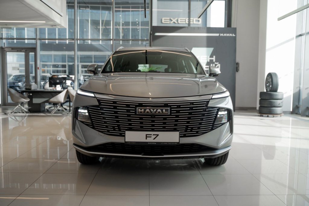 8a5d7319a3c3a01d3f4051e446caceb6