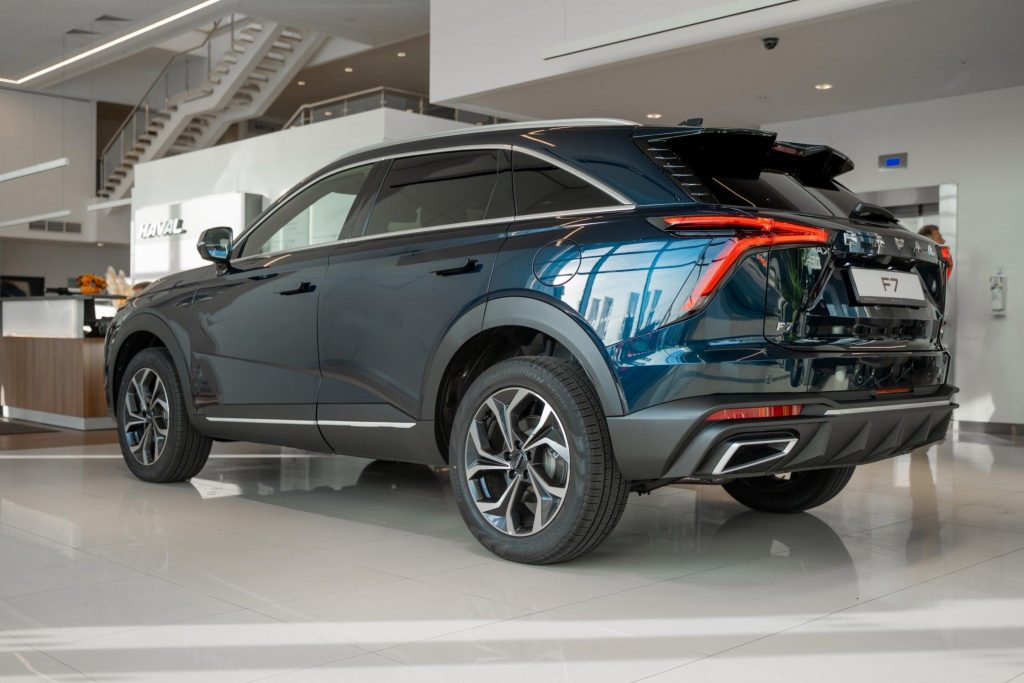 8abeefc8a36b0c9a7e7f743c88236887