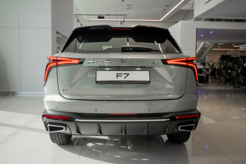 8ada334244b12f76b8e9996173a0a43f