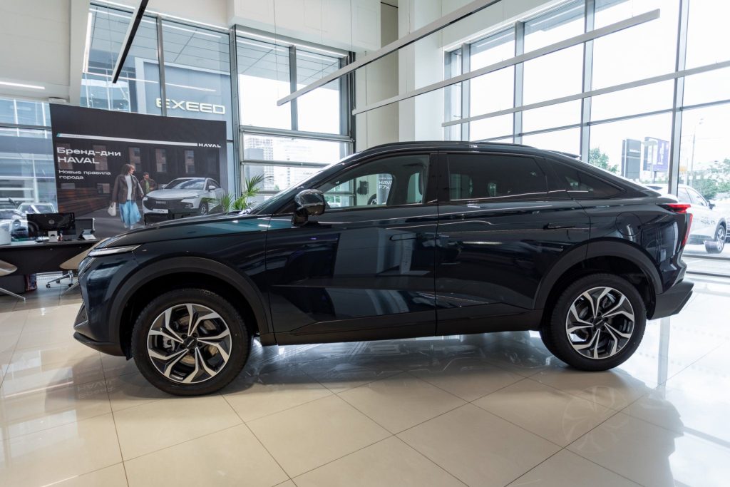 8d34db469485bd6aa2497b0b5baaa982