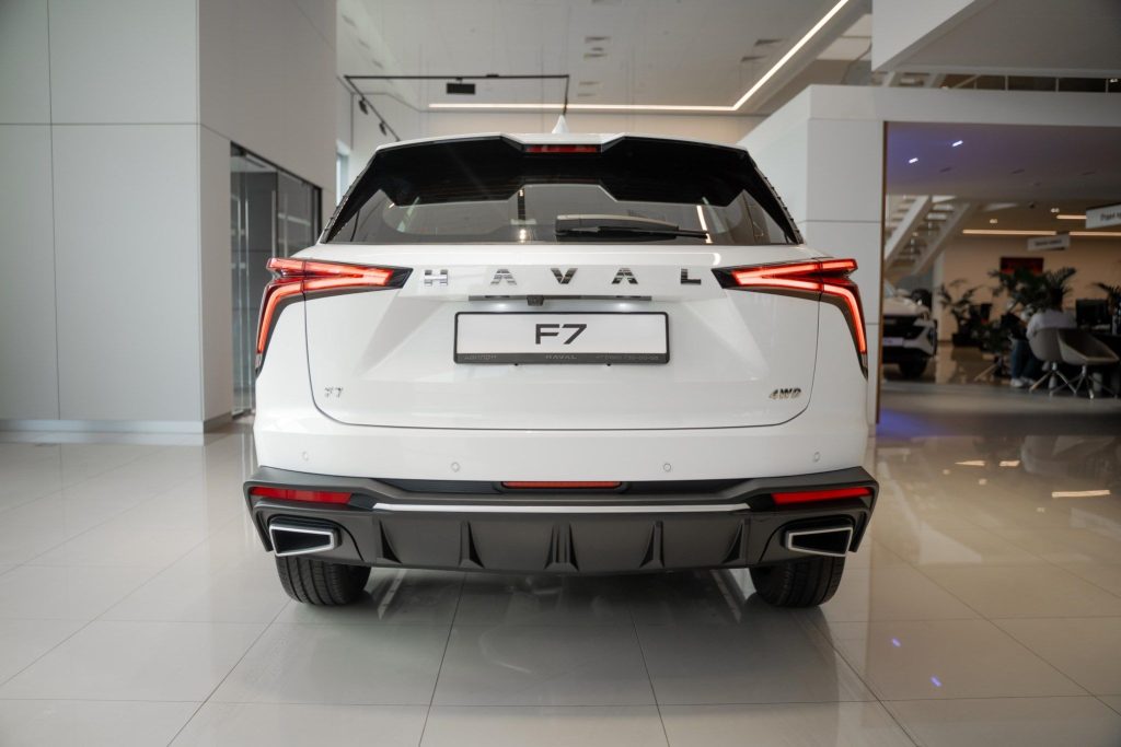 92ebdcede0a573e48fbf63cc65a775c8