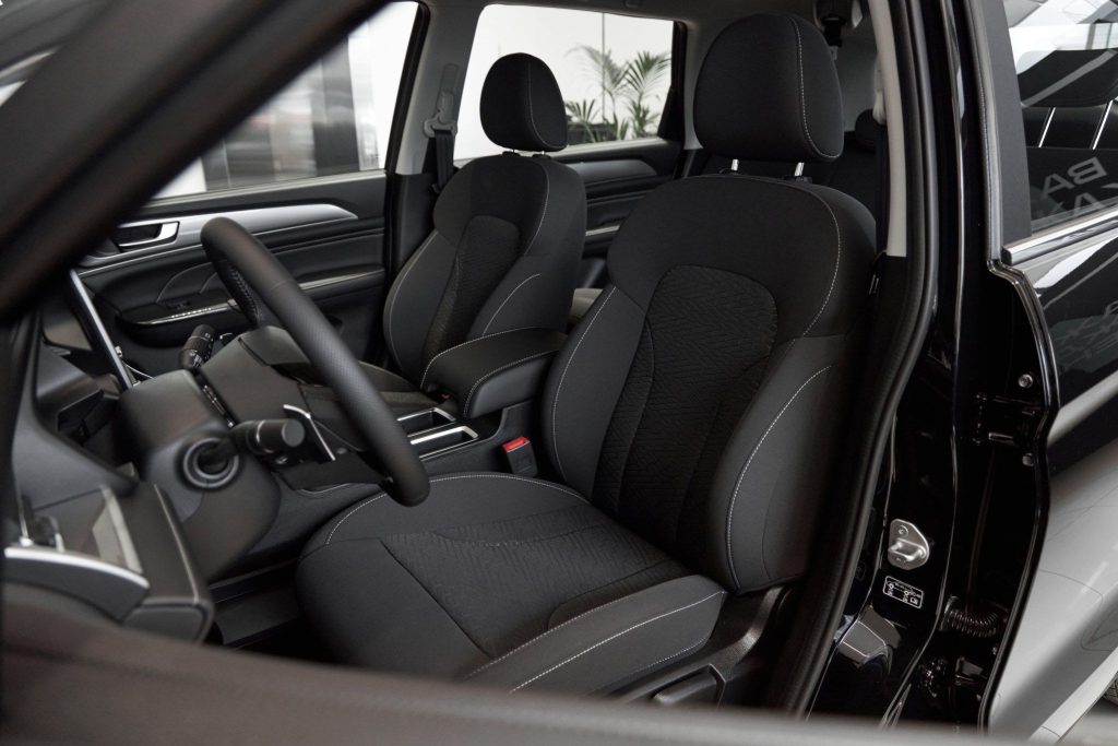 954e5cfeef30f71ee8527e70e185a15f