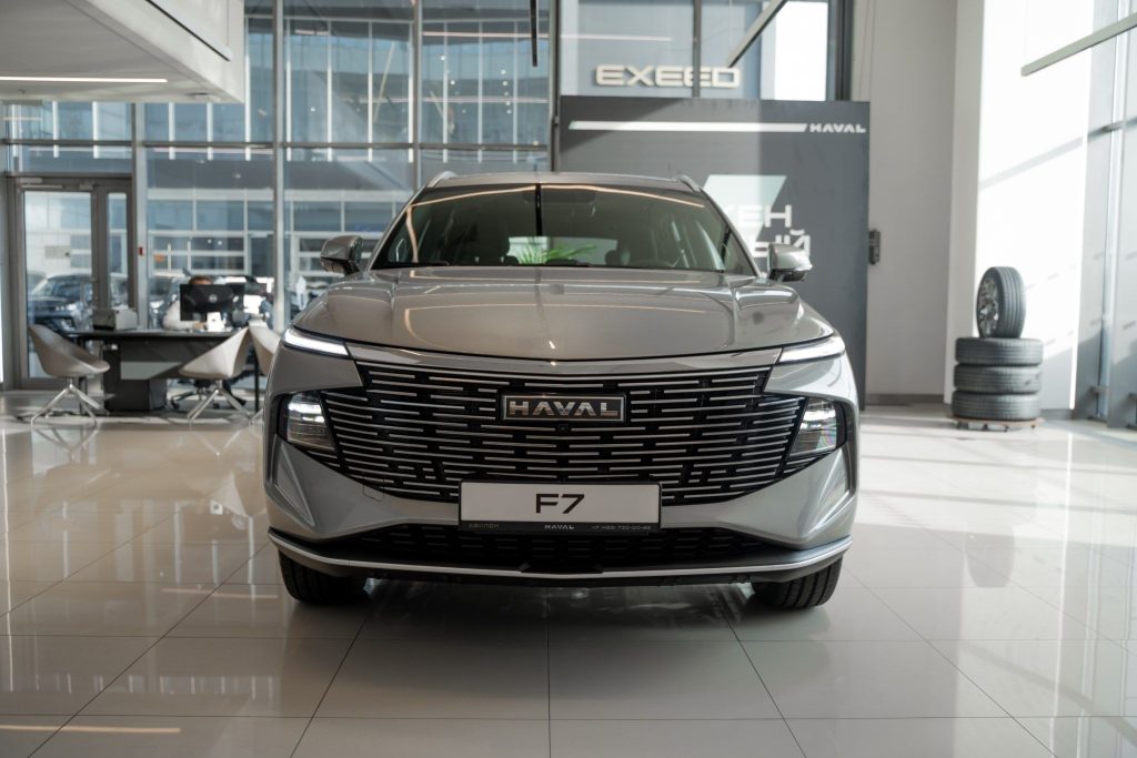 95f3be8fc480e0c7f4cfb8ec1e434d42