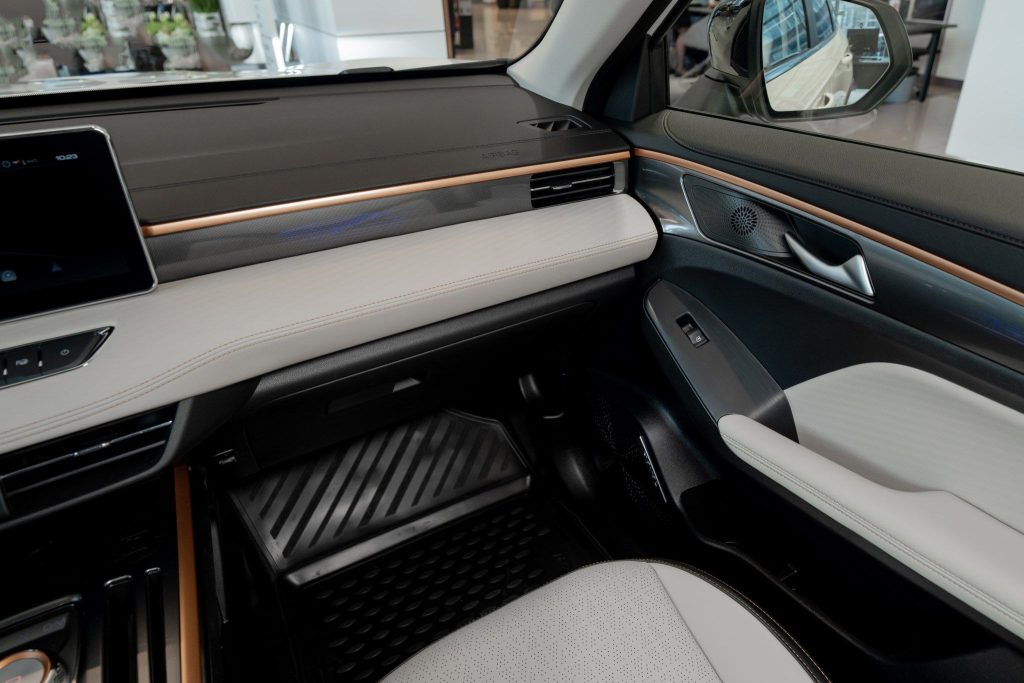 96e64367d0709cce34ca689eb09565fa