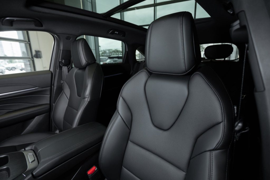 99a3939a9348524dbbfd189a62077129