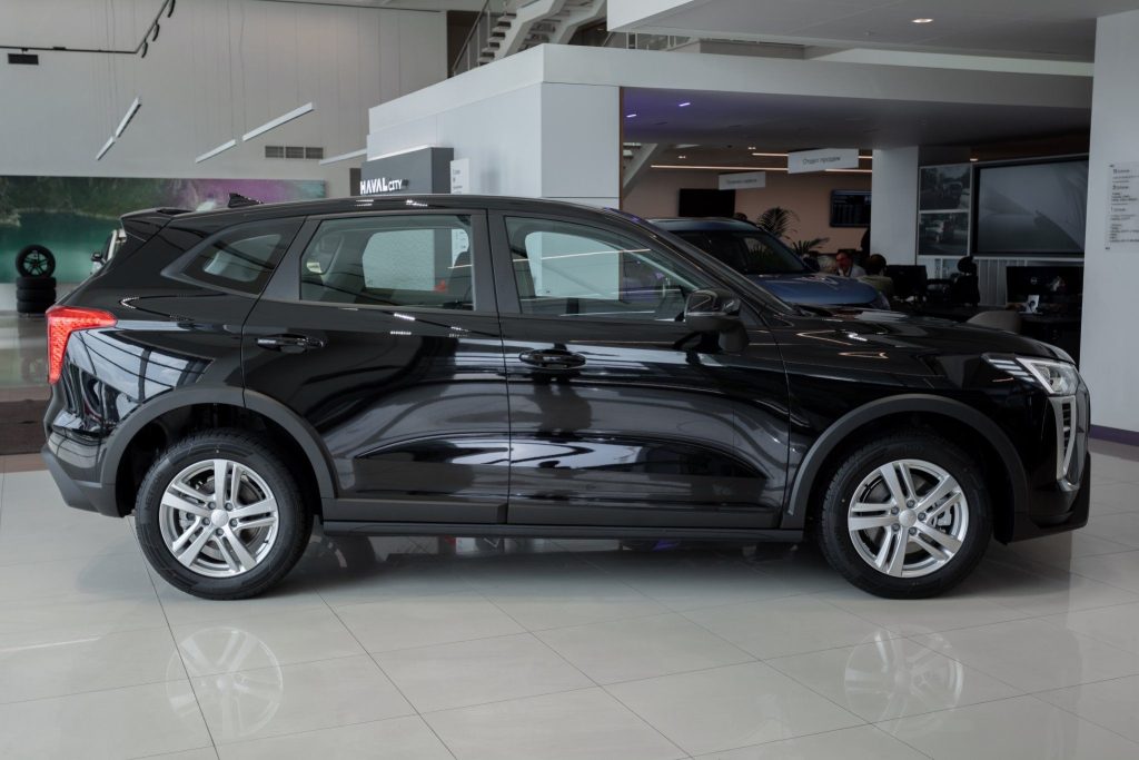 9a322104c49c9fe15ac18af98f593002