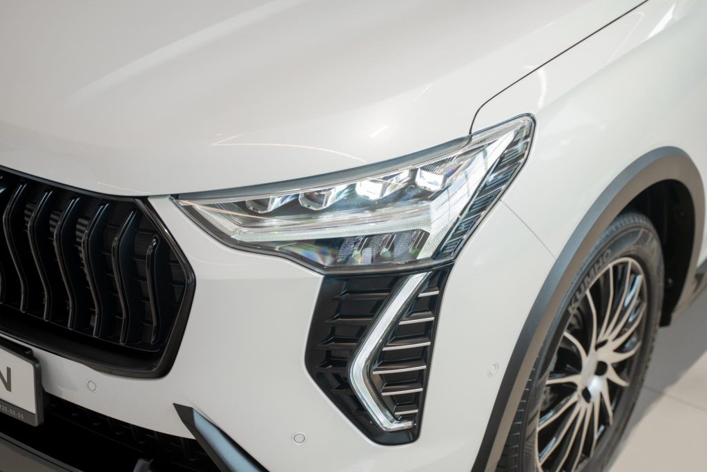 9cb7d573752d6623f343a229ecaecb3b