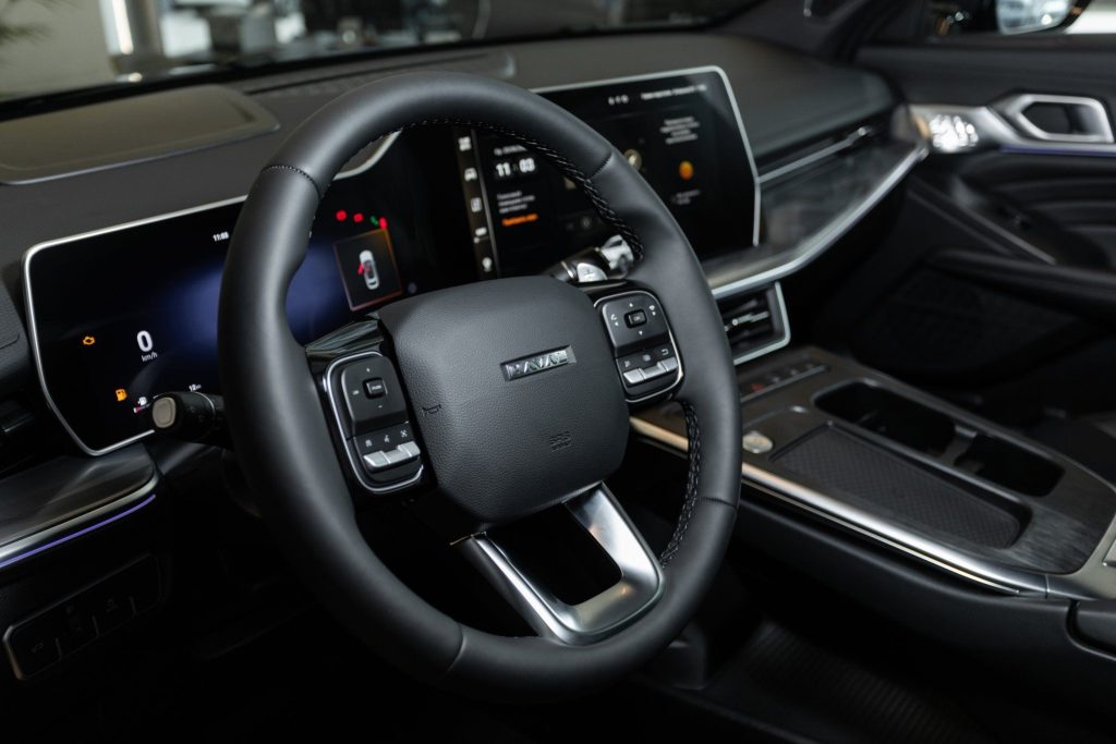 a02174f3bc26e3c7ab60b6a284dafb78