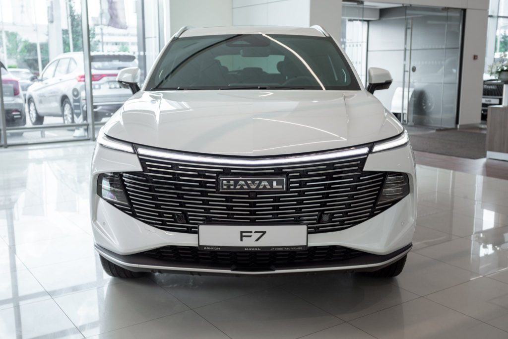 a676e29178d6b4234c62a641191c95d3