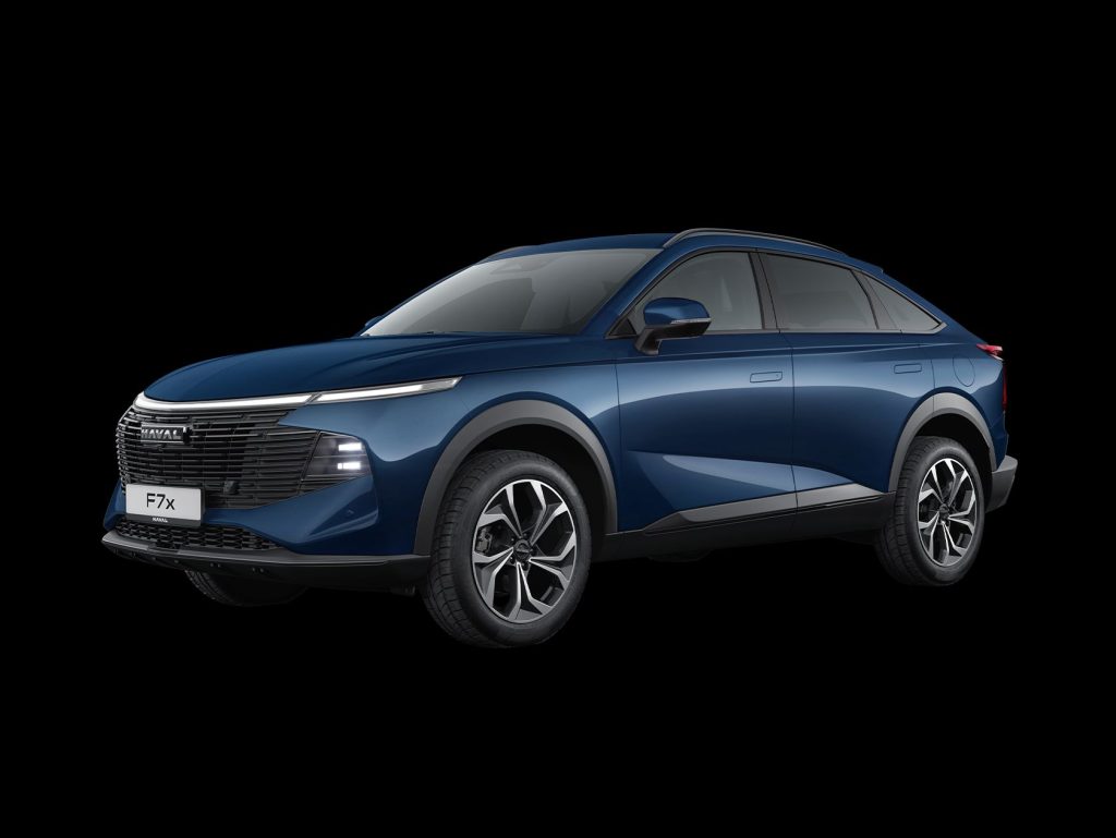 a7b6e673e7e17e65b56e7641c79fd10b