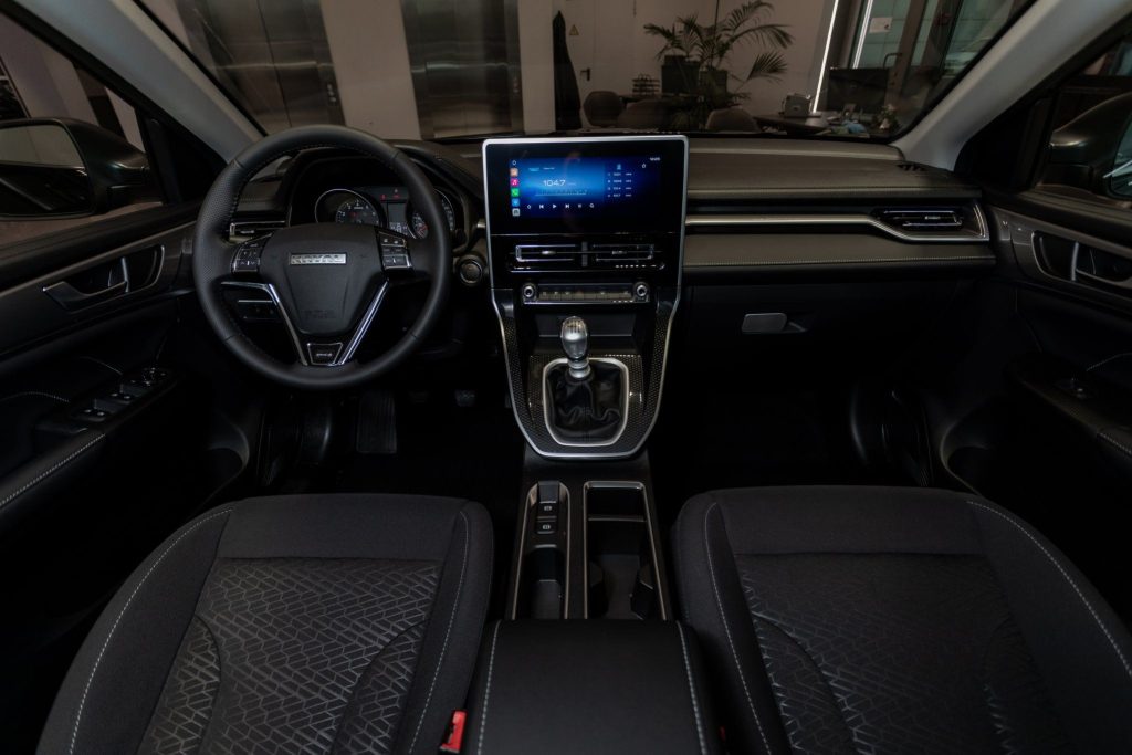 aa6b1bcc9af65c562c09984ac4cd94cd