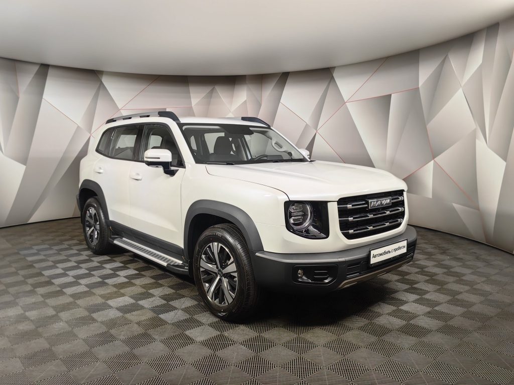 aa8be050fe31be8b4b4be0d22d95155c