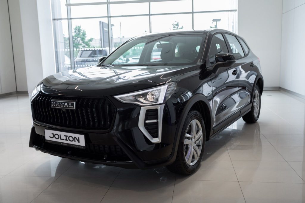 ad5e0f66179a3018f405eeb092f43ba5