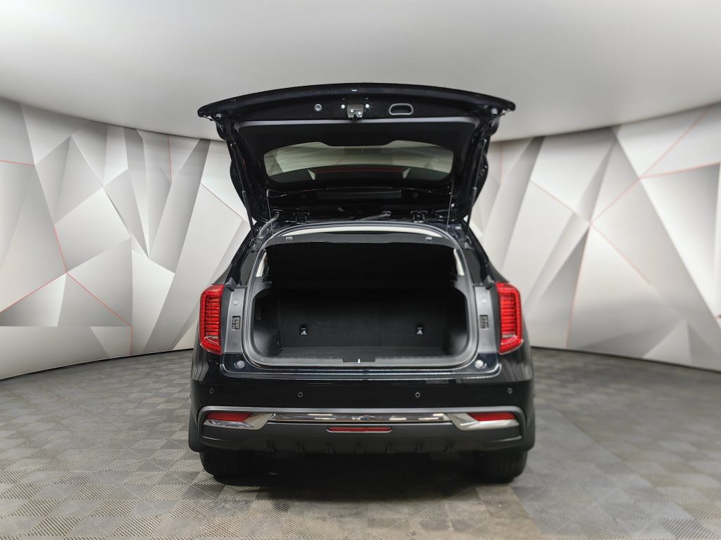 ad99e5404731b3b06de19516665fac7c