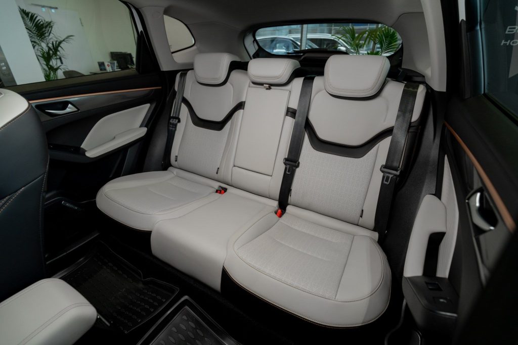 add1a13d6c87a60f9b2d47eb7a172f4b