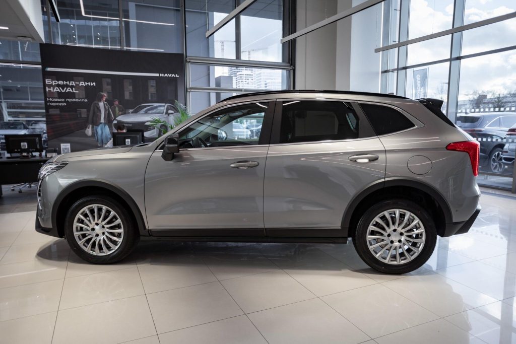 af6b99792d9e6fb12a27330a5a7aa049