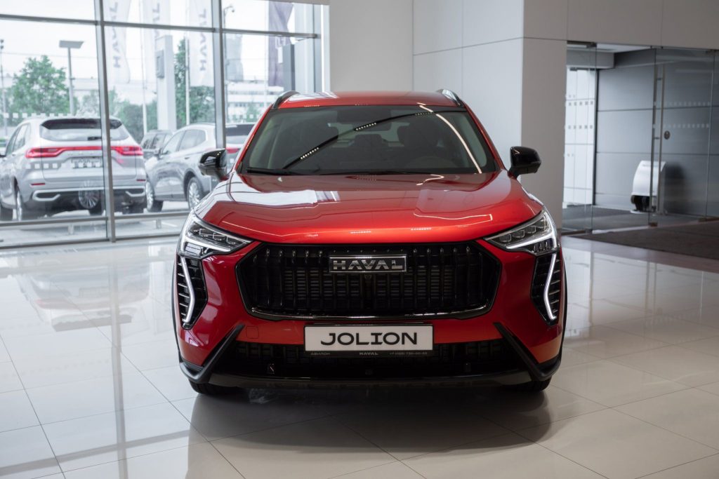 b0de73c73c27205f2d8a0a9a400b573f