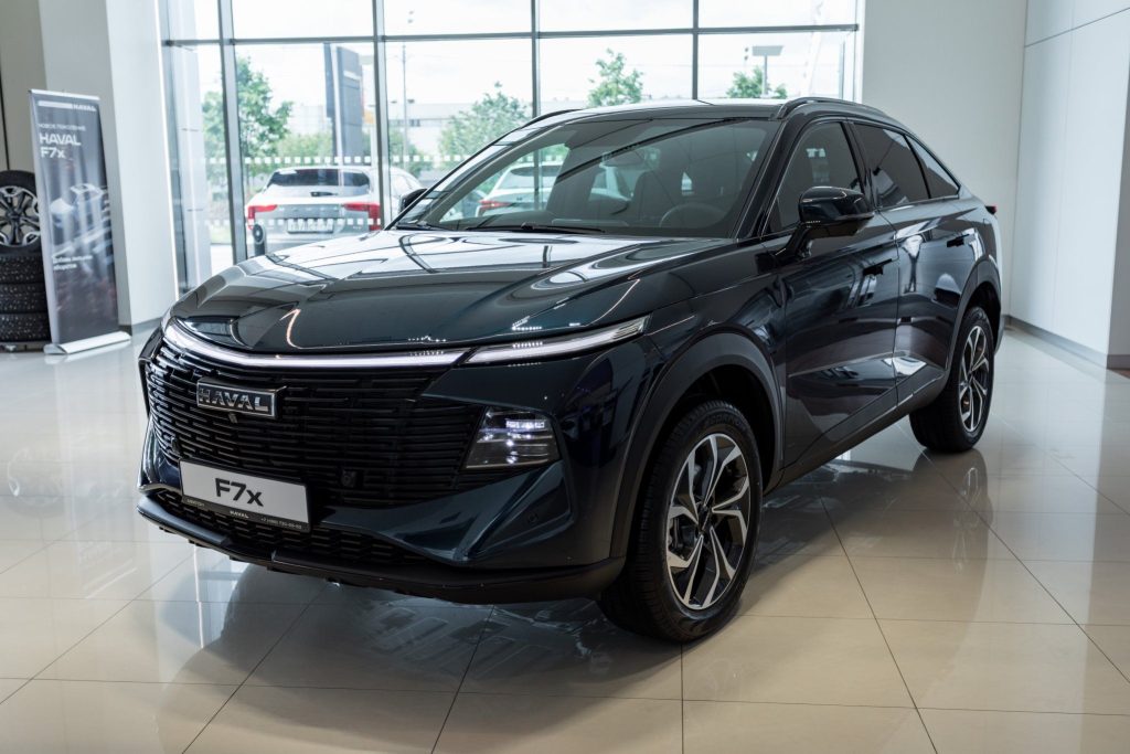 b2a301c6e70e7034a9cb84a398ecc7e0