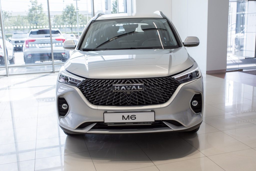 b3ca56e08454c88514f414a988a6a6e8