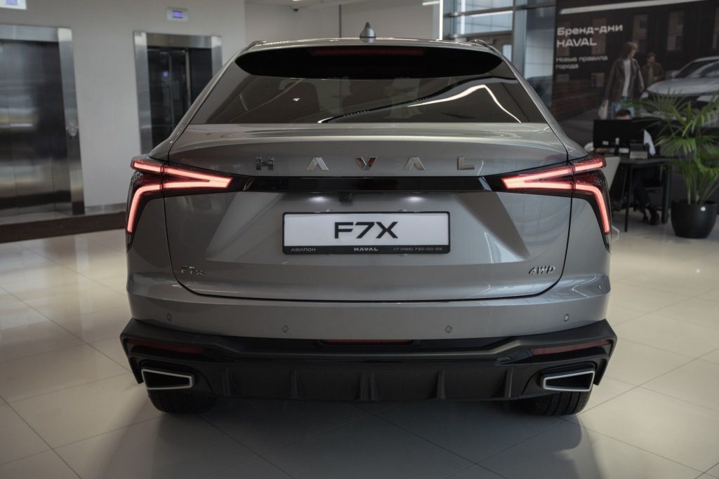 b43ebc7948d925171ade0a15339bdf8a