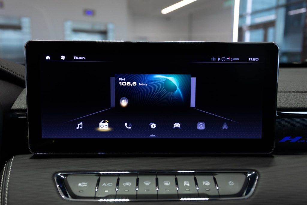 b6216736e242f69b75d114d77b81c0f8