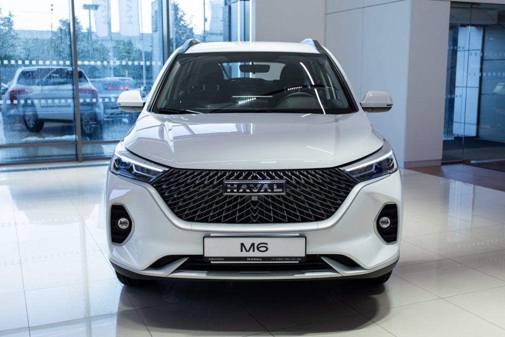 b9b8af394eca03a496d5371580dd109c