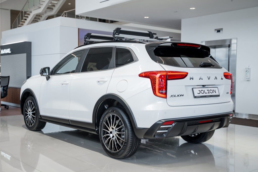 bb8f669e04aa040ab979007d7902a675