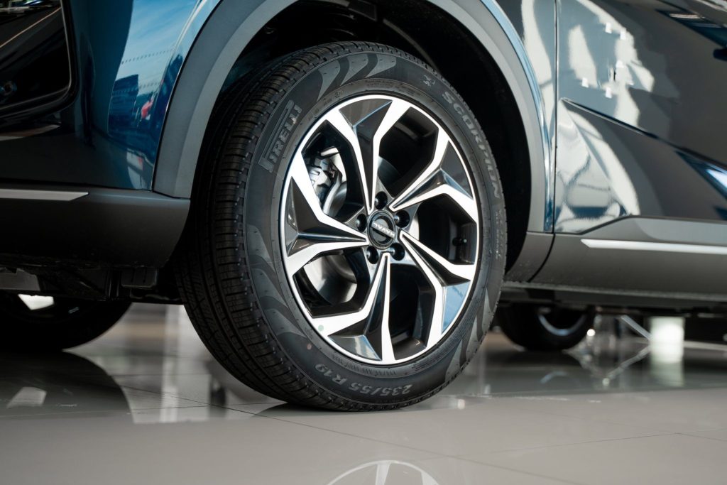 bc9b0a9a0fe66810440cbe0c2925f1a1