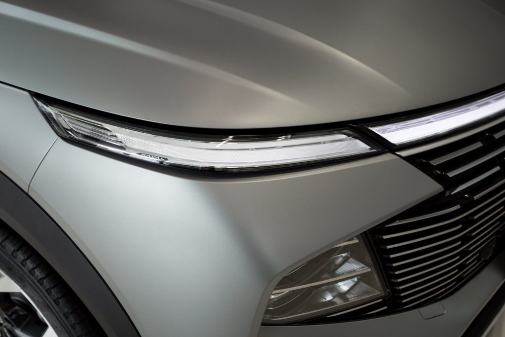 bf348ad0943261c57ff14f8333d9a559