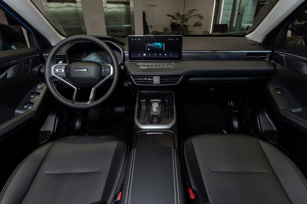 c09d20e1b60cd17e7c5079b0508f6484