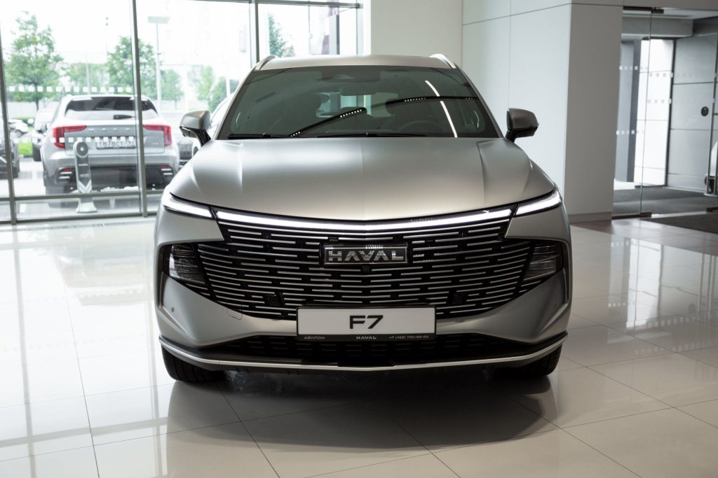 c4293ed3525f3df379513e584de4b097