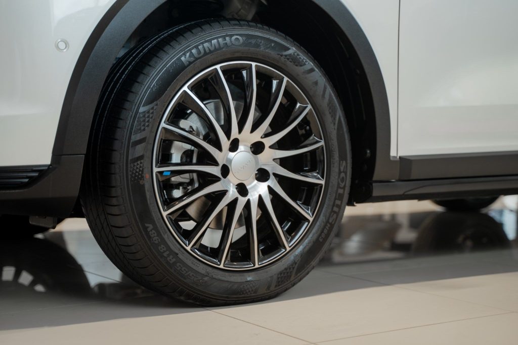 c5de1e29ad9e7575e01f97f55c5d64b4