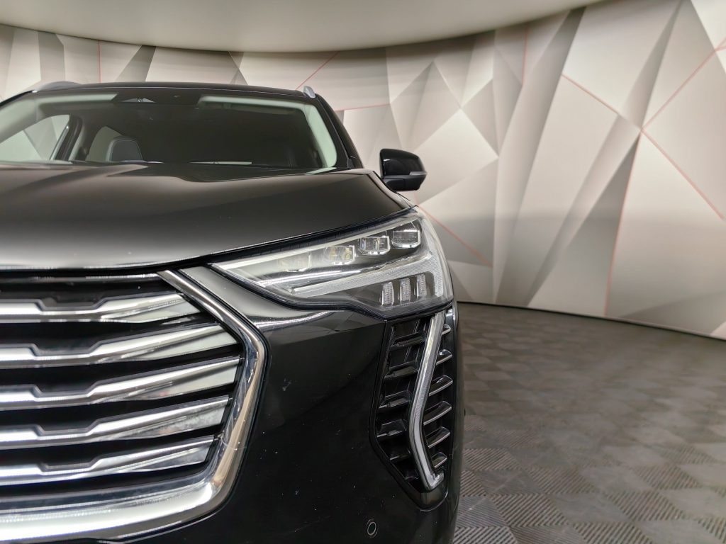 c60ec1edc9252ea5d70b1319a56fc1cb