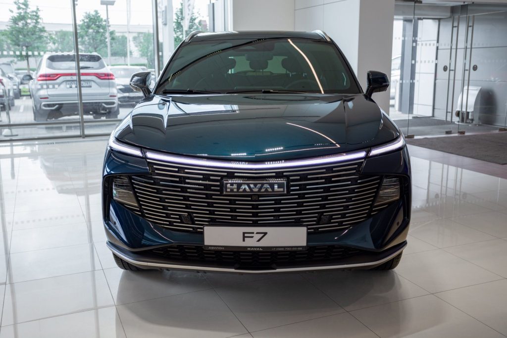 c66ea98314b5c604a3ed973366f10611