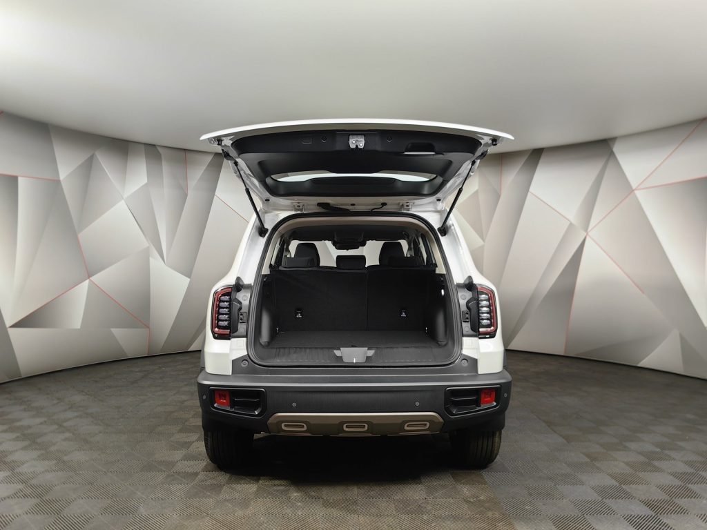 ca0df7cdab50529586182f3ee641e627