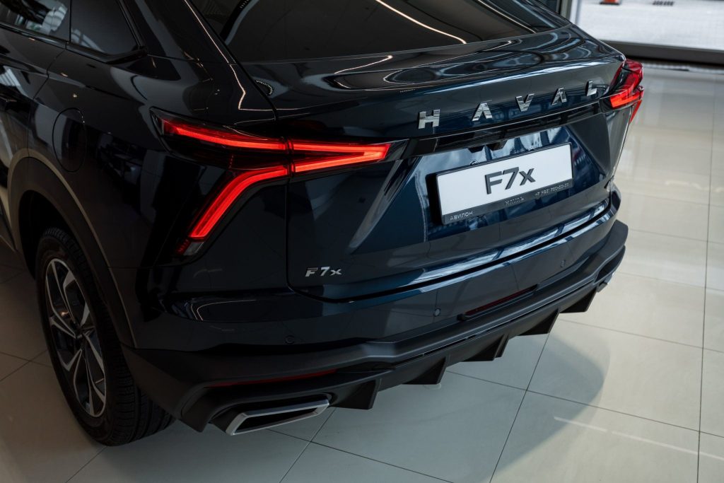 ca295694b79993f4027236b351f523a6