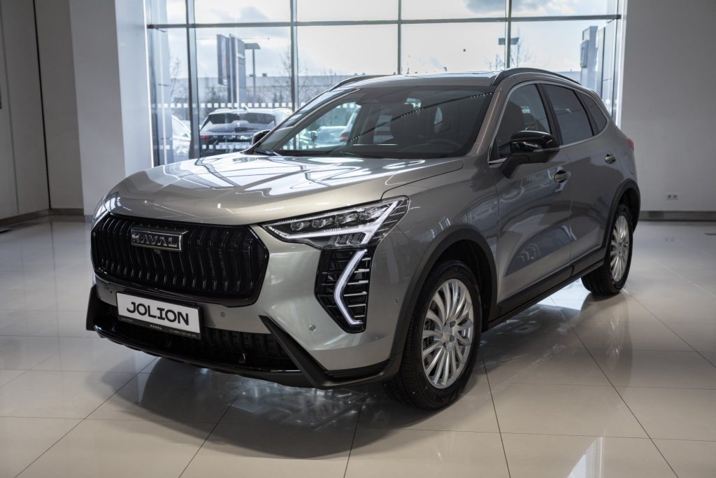 cd72041c575fc4bd6beb9dca3d29147c