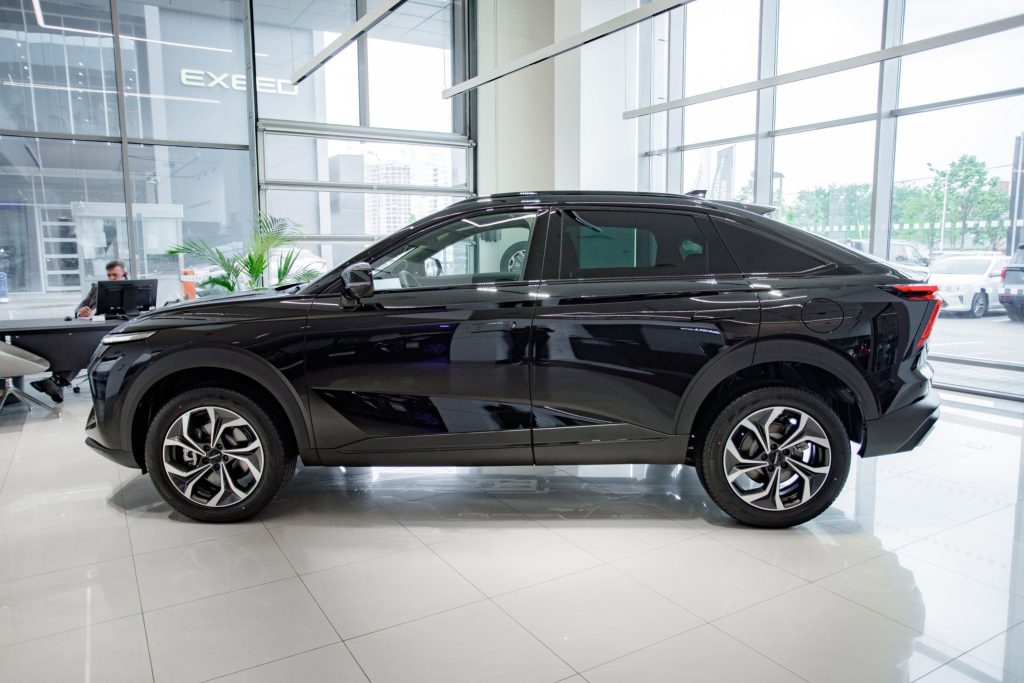 d03c846e47af26c234663df22b3a462c